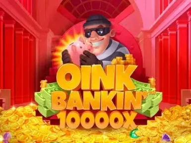 1Red Casino screenshot