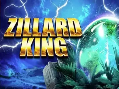 1Red Casino screenshot